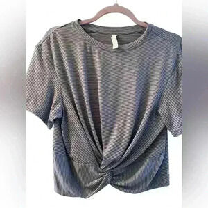 Zella Top